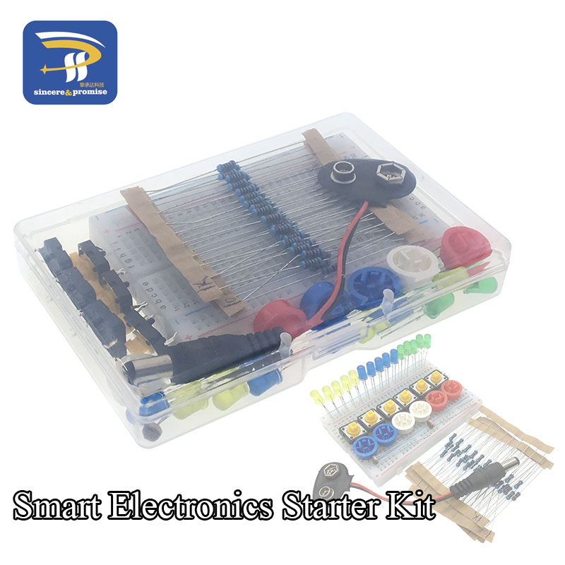 Lattepanda Sigma 32Gb - Inteligentny Zestaw Startowy Elektroniki DIY dla