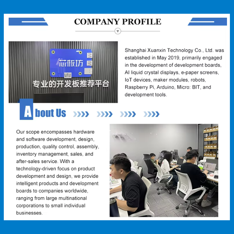 Płytka routera Banana Pi BPI-R – Bananapi Bpi R4 Wifi 7 recenzja i cena