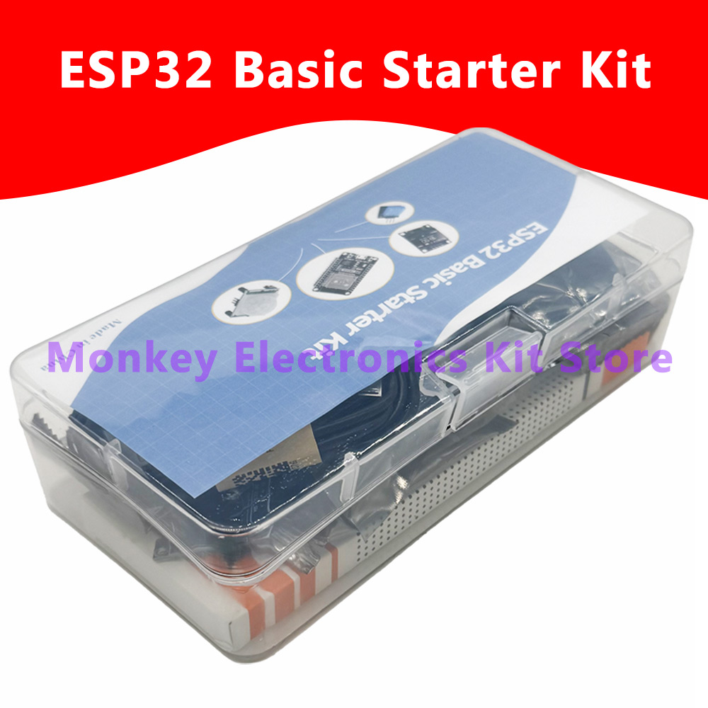 Zestaw startowy podstawowy ESP – Lattepanda Sigma 32Gb recenzja i cena